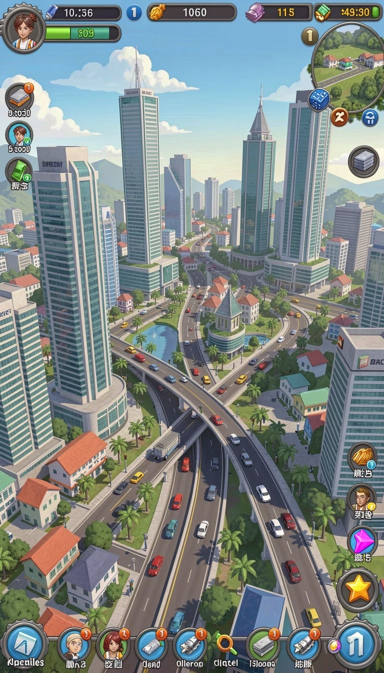 Review Aplikasi 567slots screenshot 3