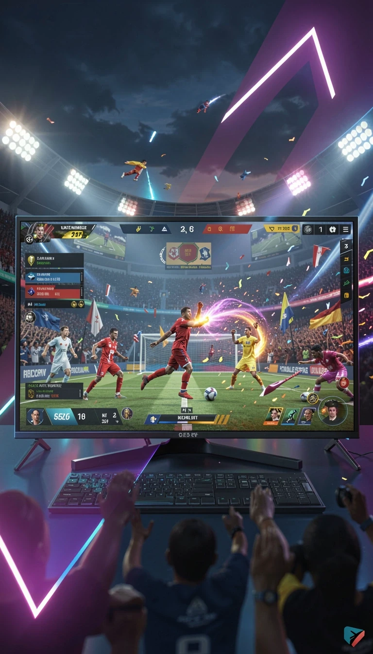 Download sultan88 APK untuk Android screenshot 3