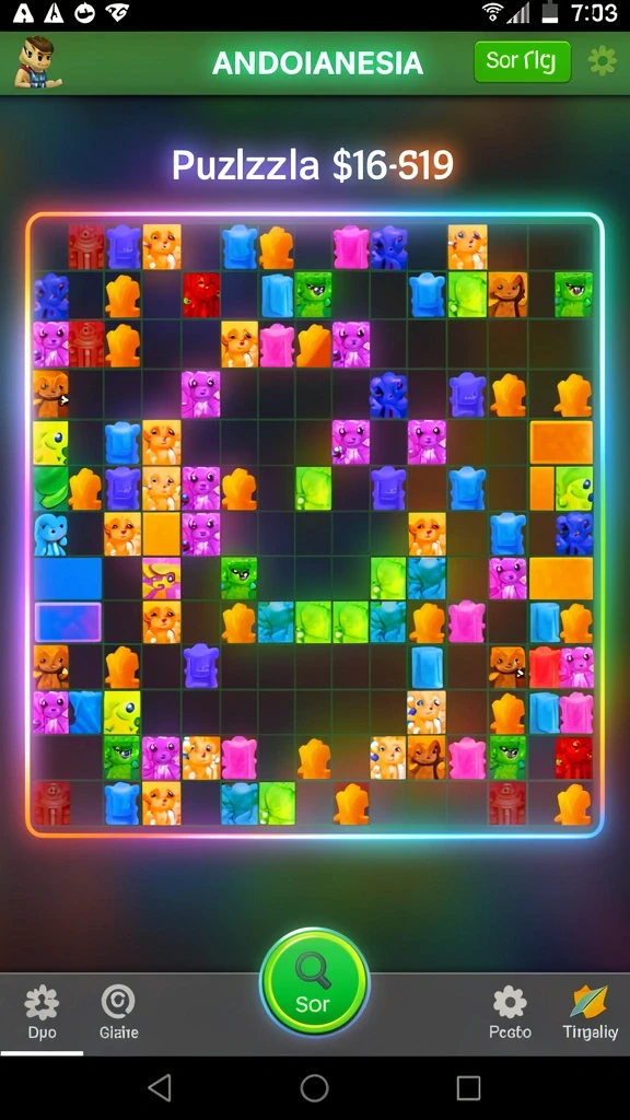 Review Aplikasi rekor777 screenshot 3